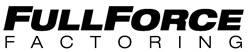 Sioux Falls Factoring Companies